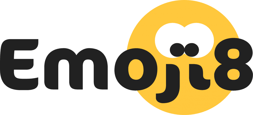 مايكروسوفت تكشف عن تطبيق يعمل بالذكاء الاصطناعي يقلّد تعابير الوجه باستخدام إيموجي