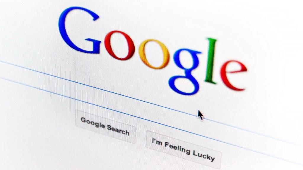 جوجل ترغب في إضافة خاصية التعليق على نتائج البحث لديها لخلق المزيد من الاثارة