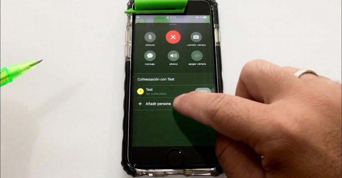 بالفيديو.. ثغرة في تحديث iOS 12.1 تسمح بالوصول إلى جهات الاتصال دون فتح قفل الشاشة