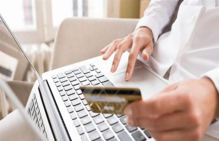 7 نصائح لحماية بياناتك وأموالك أثناء التسوق في يوم الجمعة البيضاء