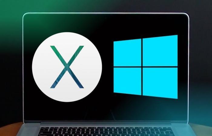 بالصور والشرح المفصل.. كيف تعرف مواصفات حاسب ويندوز أو ماك الخاص بك؟