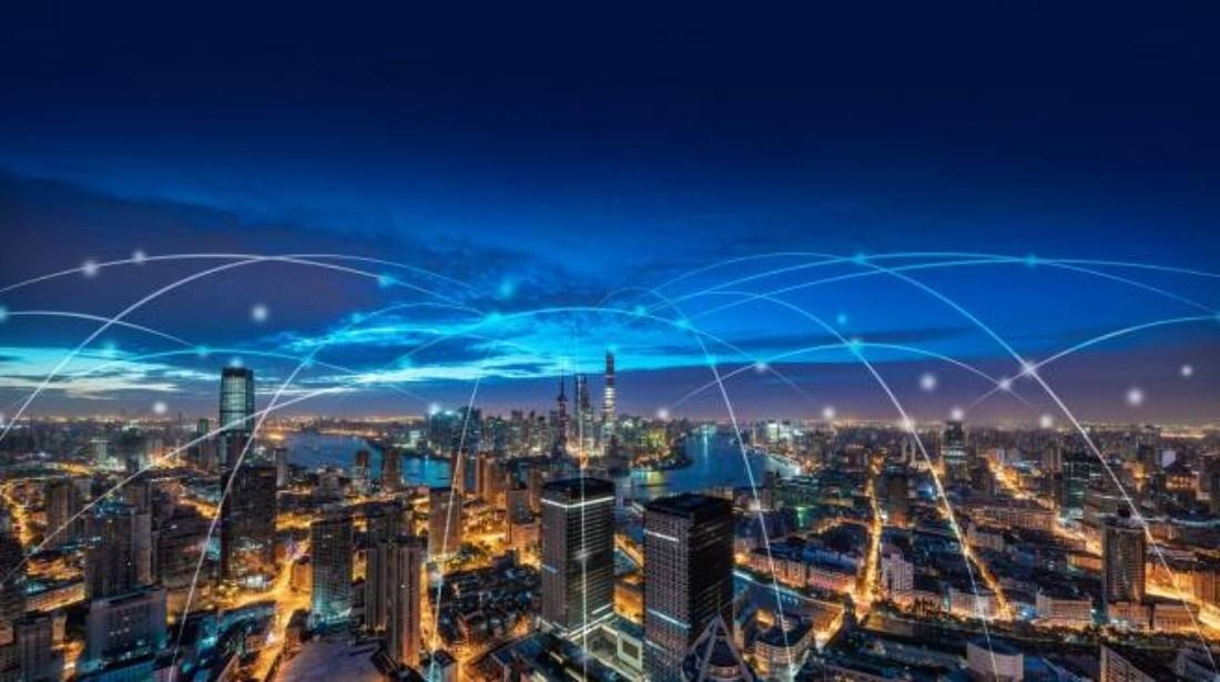 تعرف على المدن المرشحة في المملكة لتصبح مدن ذكية