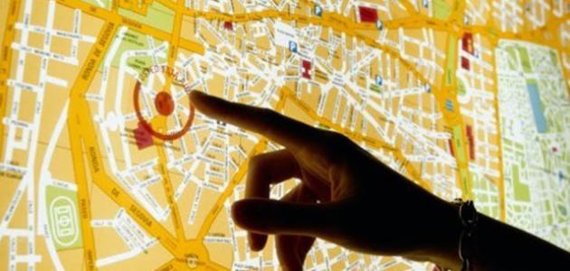 براءة اختراع جديدة سجلتها شركة فيسبوك للتنبؤ بموقع المستخدم المستقبلي