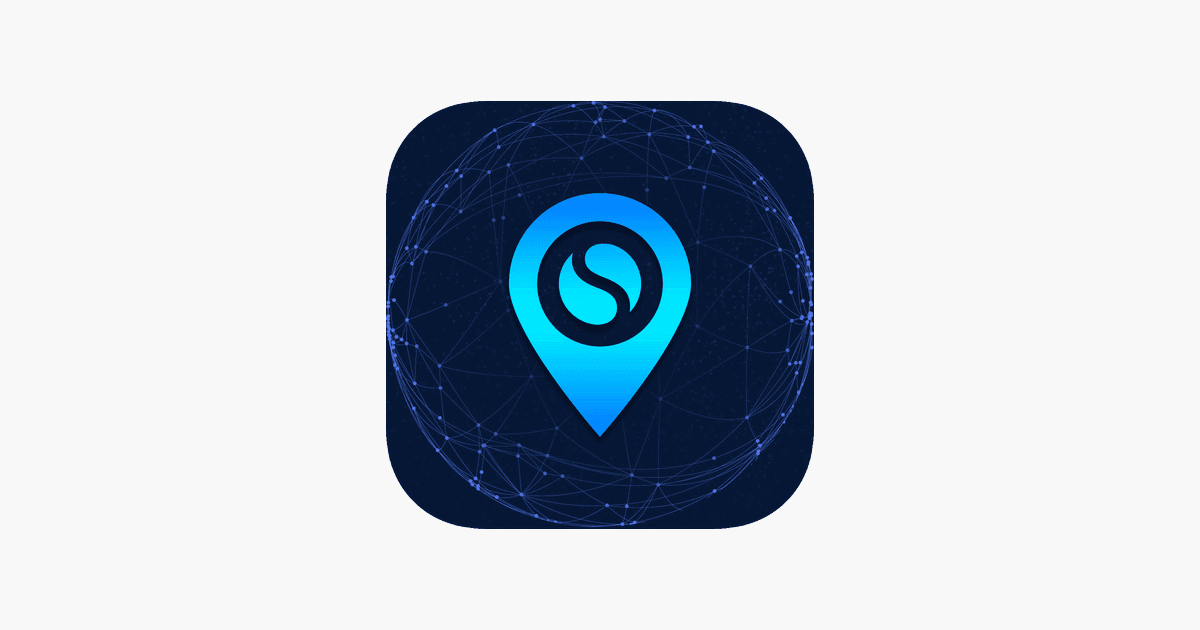 تطبيق Seeda لحفظ المواقع الجغرافية مع امكانية الوصول إليها بدون انترنت