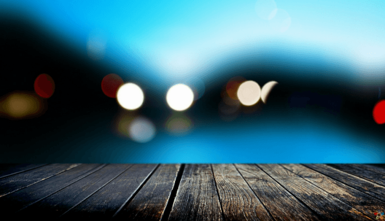 تطبيق BlurEffect Blur Photo & Video لطمس أي جزء من الفيديو أو الصورة بسهولة