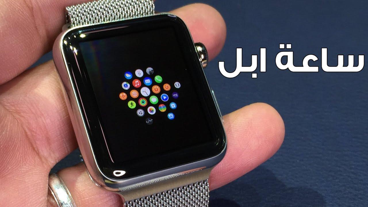 تطبيق Jay for Tweeting لتصفح تويتر والرد على التويتات من ساعة آبل