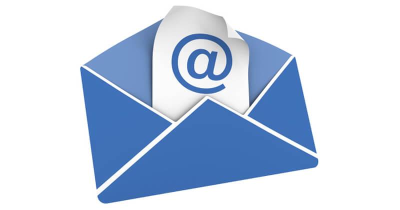 تسريب أكثر من 700 مليون عنوان بريد الكتروني ، تأكد إن كان بريدك من ضمن المسربين بهذه الطريقة