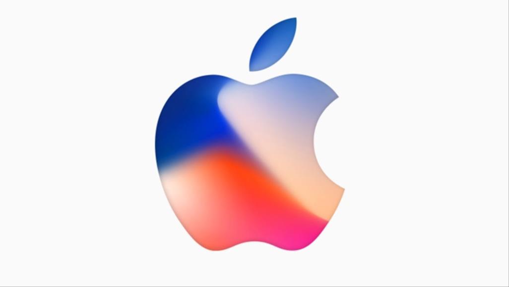 ابل تدعو بعض نجوم هوليوود لافتتاح خدمات البث المرئي الخاص بها في هذا الموعد