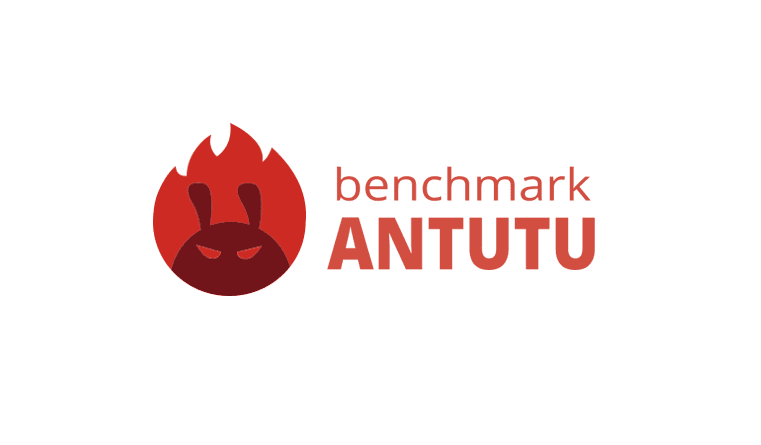 تعرف على أفضل جوالات الأندرويد وفقاً لـ منصة اختبار الأداء الشهيرة AnTuTu