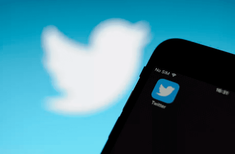 في خطوة تشجيعية إلى نشر الصور والفيديوهات فيه إليكم أول نظرة على كاميرا تويتر