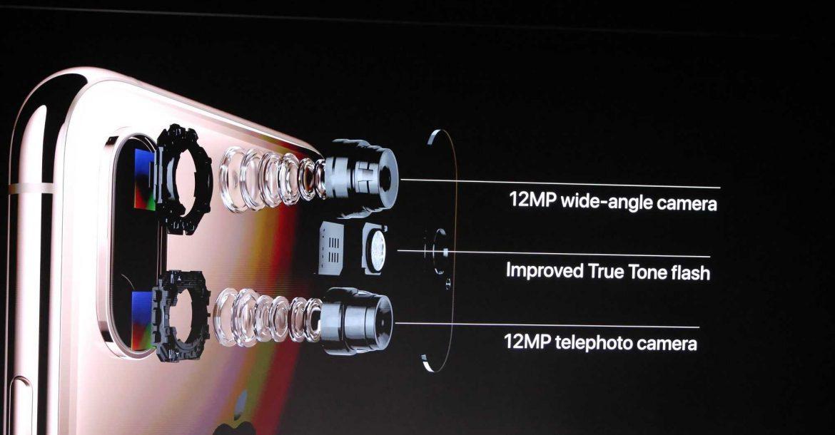 فيديو ترويجي جديد من ابل لـ ميزة Smart HDR الموجودة في جوالات آيفون الأخيرة