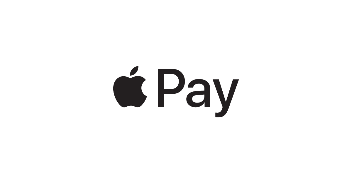 تعرف على طريقة تفعيل خدمة Apple Pay للدفع الإلكتروني على الأيفون والماك