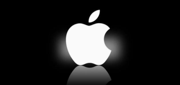 ابل تنشر 5 مقاطع فيديو إرشادية جديدة تكشف عن عدد من مزايا آيفون الهامة