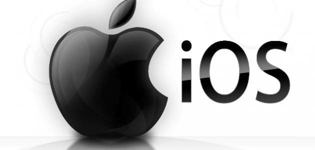 تعرف على كيفية إعادة تحميل التطبيقات التي قمت بشراؤها على نظام iOS