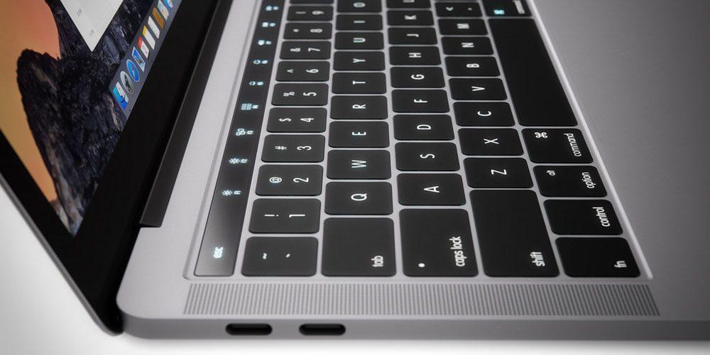 بالصور.. تعرف على كيفية إلغاء تثبيت التطبيقات على حاسب macOS الخاص بك