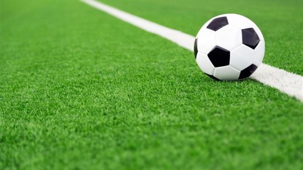 تطبيق تابع لايف لمشاهدة جميع القنوات الرياضية على هاتفك بشكل مجاني