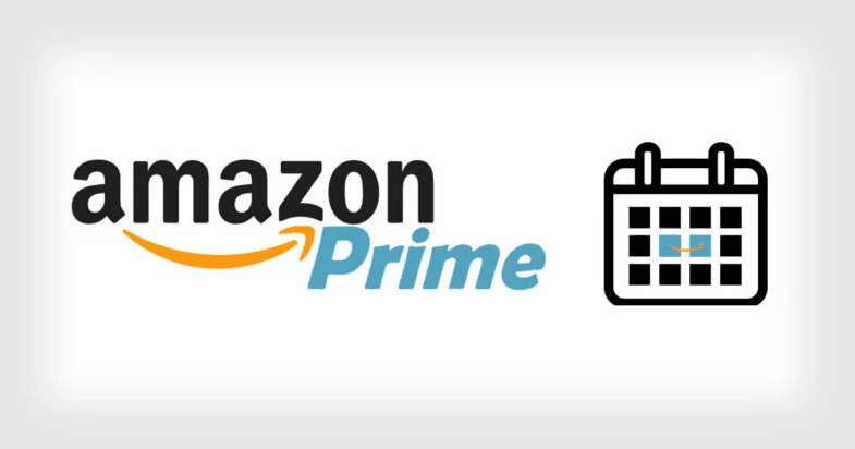 شركة أمازون تخطط لإطلاق هذه الميزة المجانية خلال يوم لمشتركي برايم