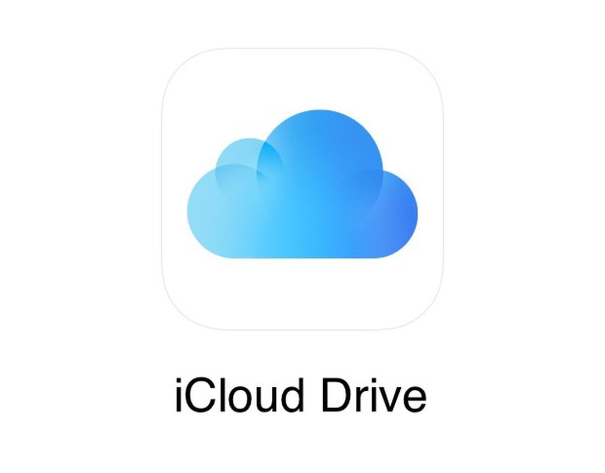 بالصور.. تعرف على كيفية عرض واستعادة الملفات المحذوفة مؤخراً في iCloud Drive