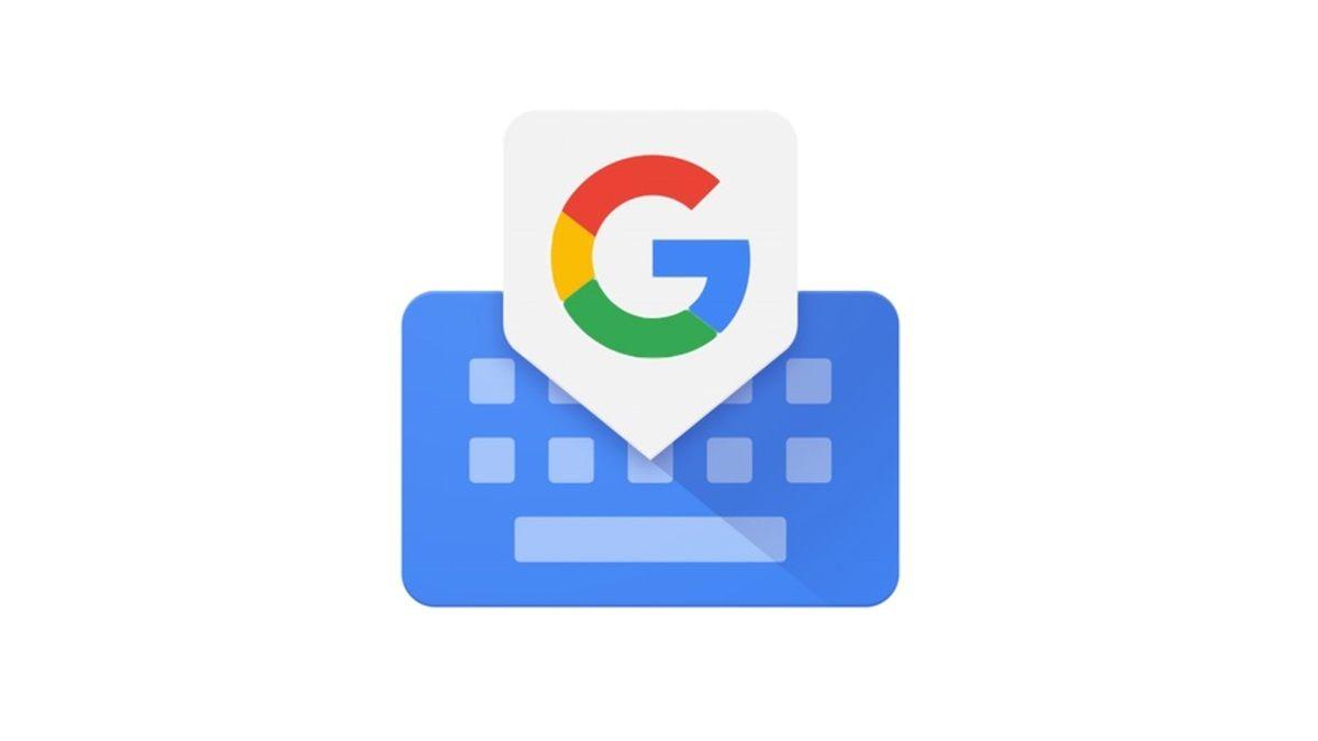 تطبيق Gboard يسمح لك بترجمة أي كلمة من خلال الكيبوورد دون الخروج من التطبيق الحالي