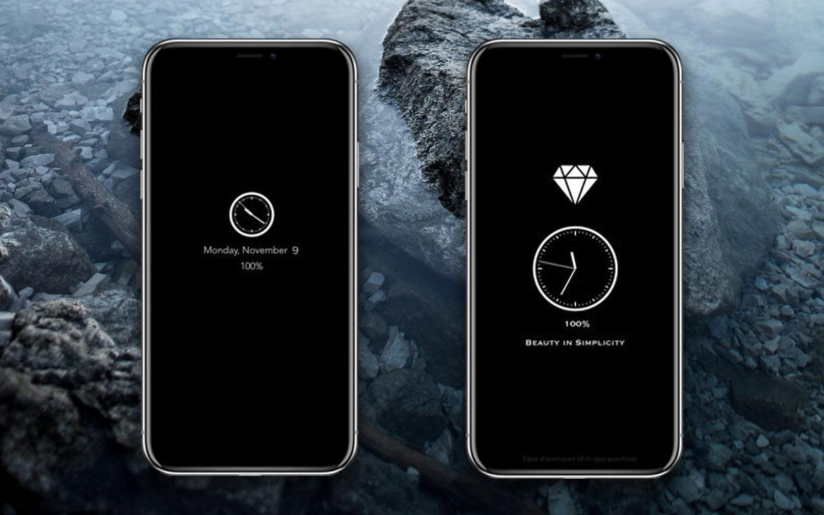بالصور، تعرف على كيفية منع جوال آيفون الخاص بك من تغيير الوقت حسب موقعك