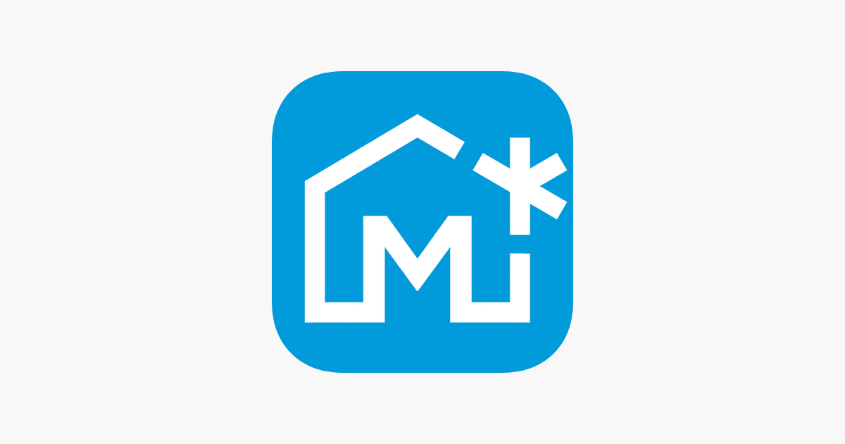 تطبيق MATIC ماتيك يمكنك من طلب عاملة منزلية بنظام الساعات من افضل الشركات الموردة