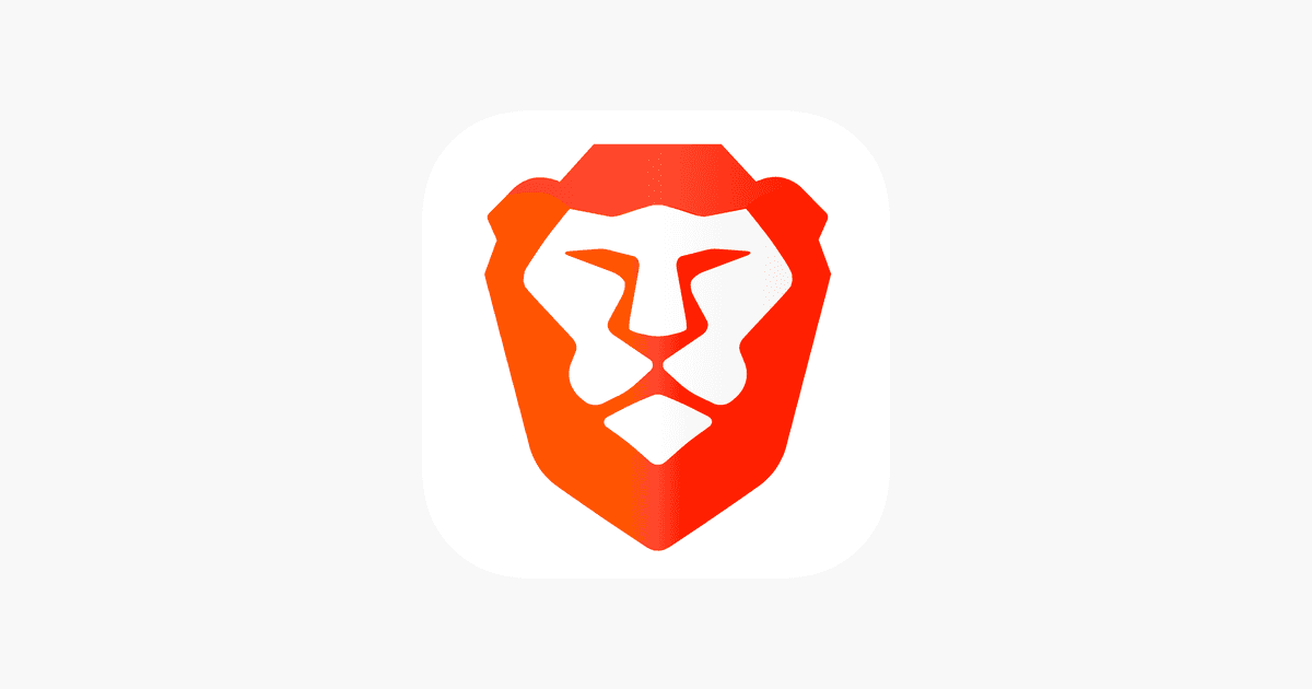 متصفح Brave Browser fast web privacy لتصفح آمن وسلس بدون إعلانات تماماً