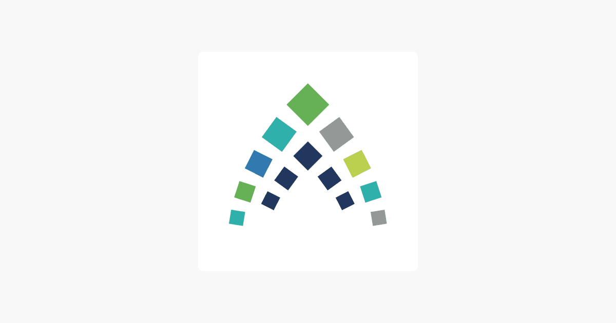 تطبيق حساب المواطن المقدم من وزارة العمل يطلعكم على أربع خدمات هامة تعرف عليهم