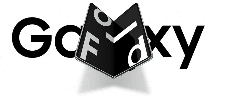 بعد فشله الكبير، سامسونج تؤجل إطلاق جوال جالكسي فولد لفترة غير محددة