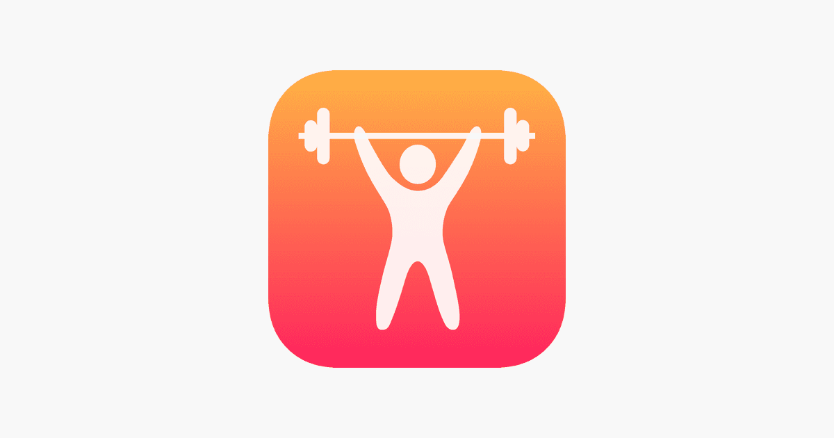 تطبيق Gyminize Workout Tracker هو رفيقك الأمثل إذا كنت تريد ممارسة الرياضة