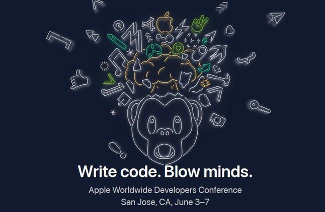 تعرف على كل ما كشفت عنه آبل في مؤتمر آبل للمطورين WWDC19 للعام الجاري