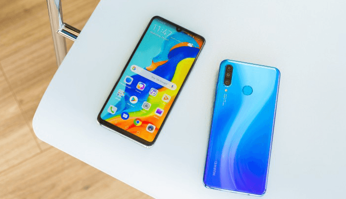 هواوي تؤكد خططها لدفع تحديث واجهة EMUI 9.1 لـ 49 جوال من جوالاتها الذكية