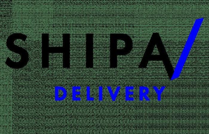 بعد الإمارات والكويت، شركة Shipa للتوصيل والخدمات اللوجستية تصل إلى المملكة