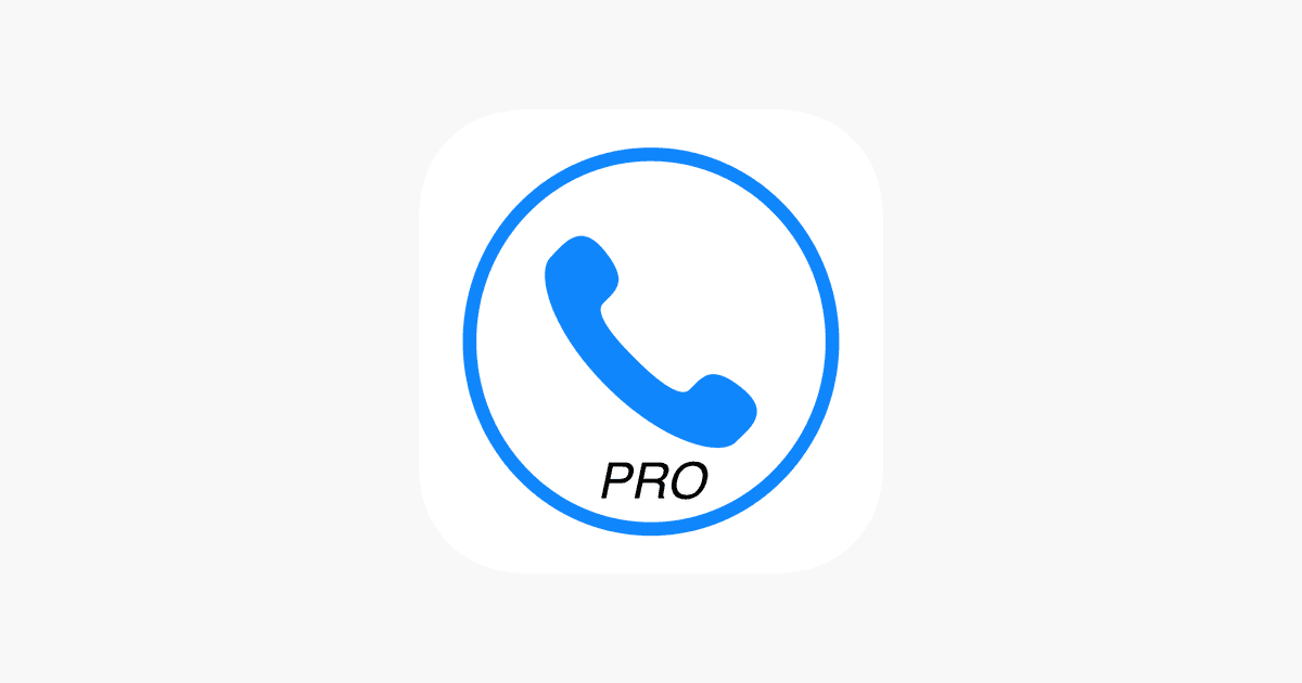 تطبيق Magic Dialer – Smart T9 Dialer لتسجيل أرقام الهواتف والجوال مغلق