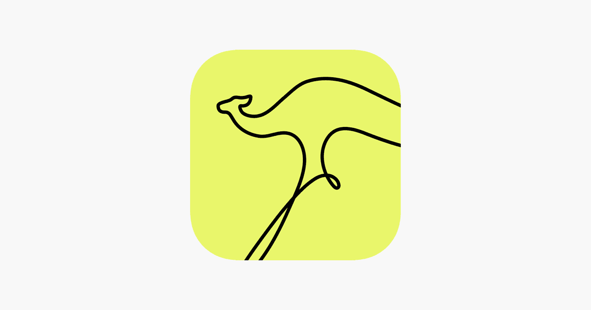 تطبيق GetMuv لمقارنة أسعار وخدمات الأندية والأنشطة الرياضية في مدينتك وحجزها