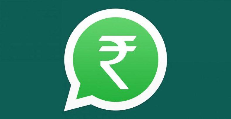 فيسبوك تختبر خدمة واتساب باي للدفع الإلكتروني في الهند قبل إطلاقها حول العالم