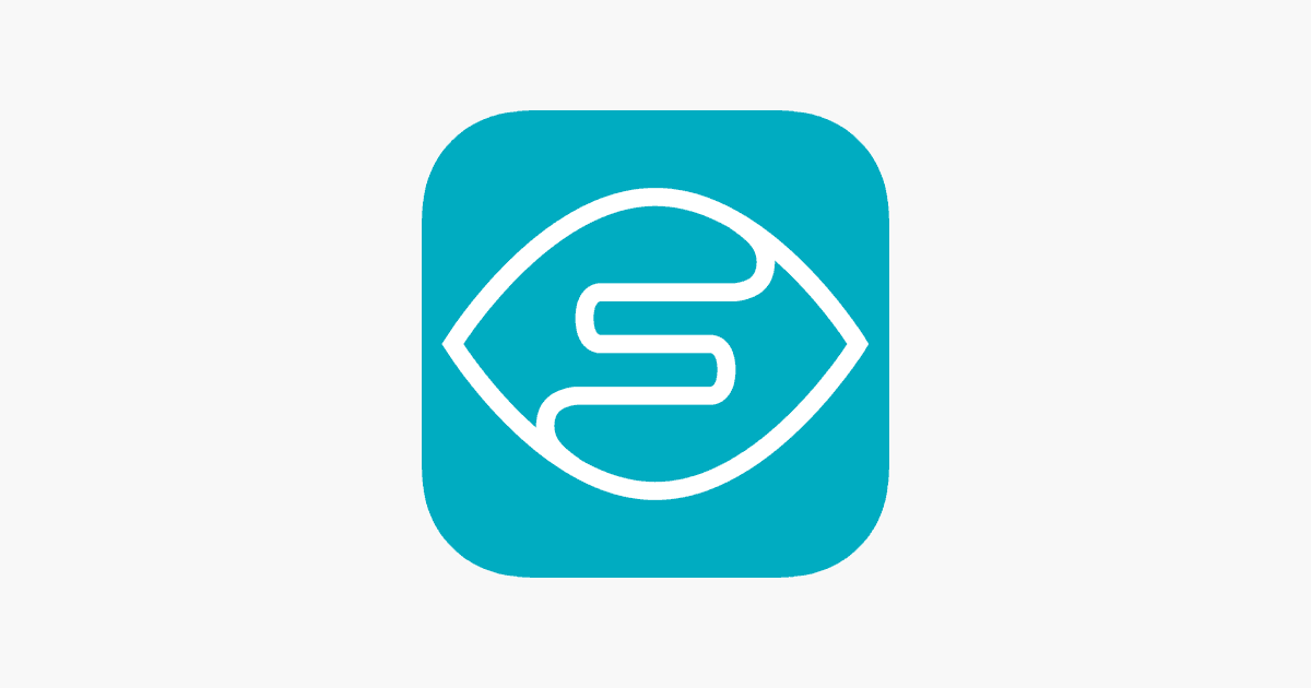 تطبيق Seeing AI يسمح للمكفوفين وضعيفي البصر باستكشاف الصور عن طريق اللمس