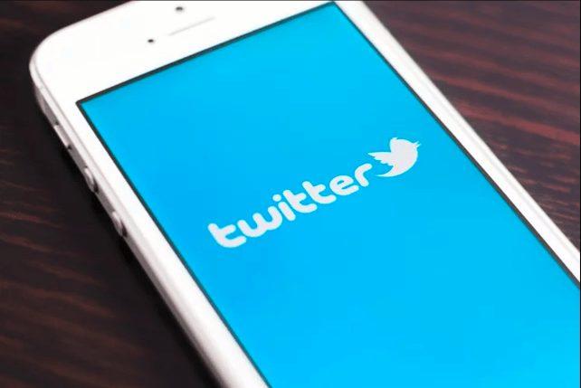 تطبيق تويتر على أجهزة iOS قد تدعم نشر الصور الحية Live Photos وأشياء أخرى قريباً