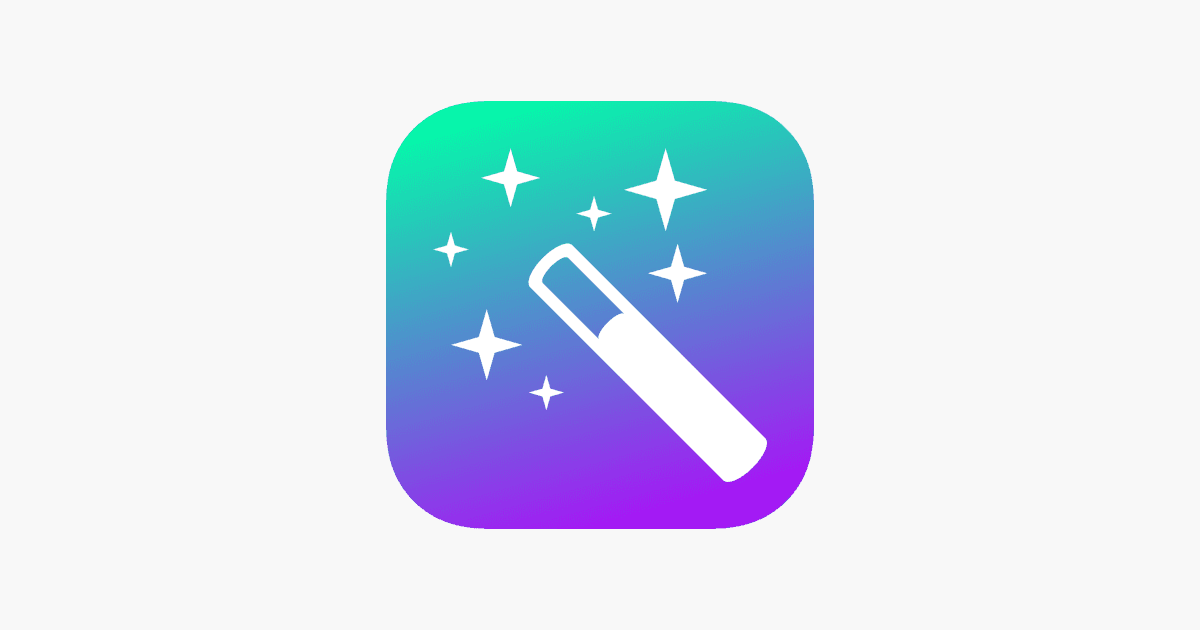 تطبيق App Wish List & Price Tracker لصناعة قائمة تطبيقات ينبهك عندما تصبح مجانية