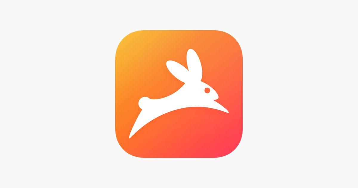 تطبيق Rabbit – Watch Together لمشاهدة الفيديوهات ولعب الألعاب مع الأصدقاء
