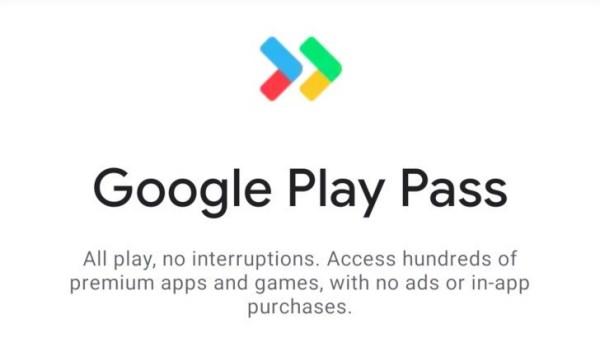 جوجل تختبر خدمة Play Pass لتقديم باقات لتطبيقات وألعاب أندرويد باشتراك شهري