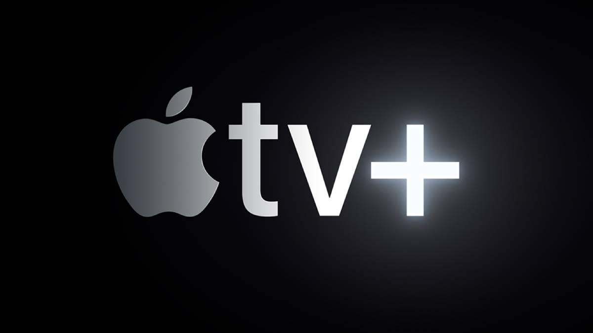 آبل تستعد للكشف عن خدمة Apple TV + في هذا الموعد بهذا السعر شهرياً!