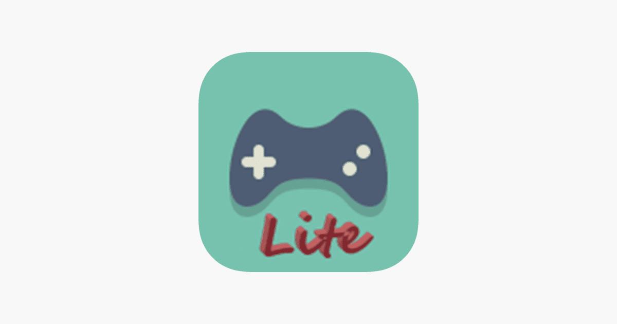 تطبيق VGamepad Lite لتحويل جوالك إلى ذراع بلايستيشن او اكس بوكس