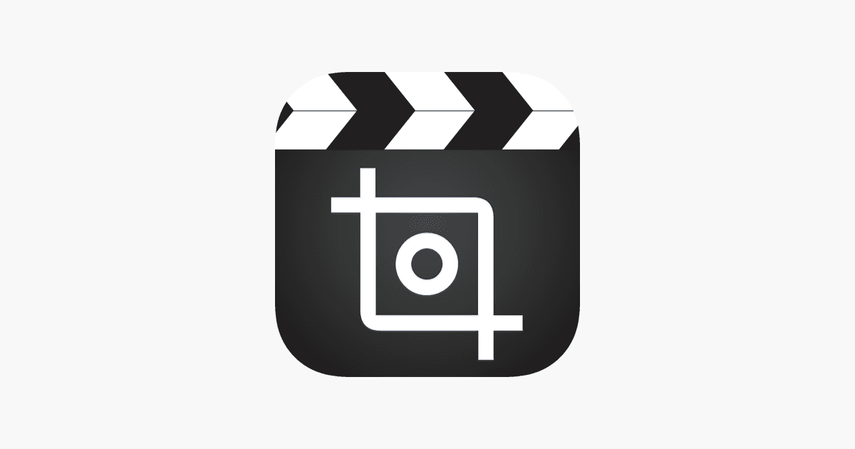 تطبيق Video Crop – Trim & Cut Videos لقص اي اجزاء في الفيديوهات باحترافية كبيرة