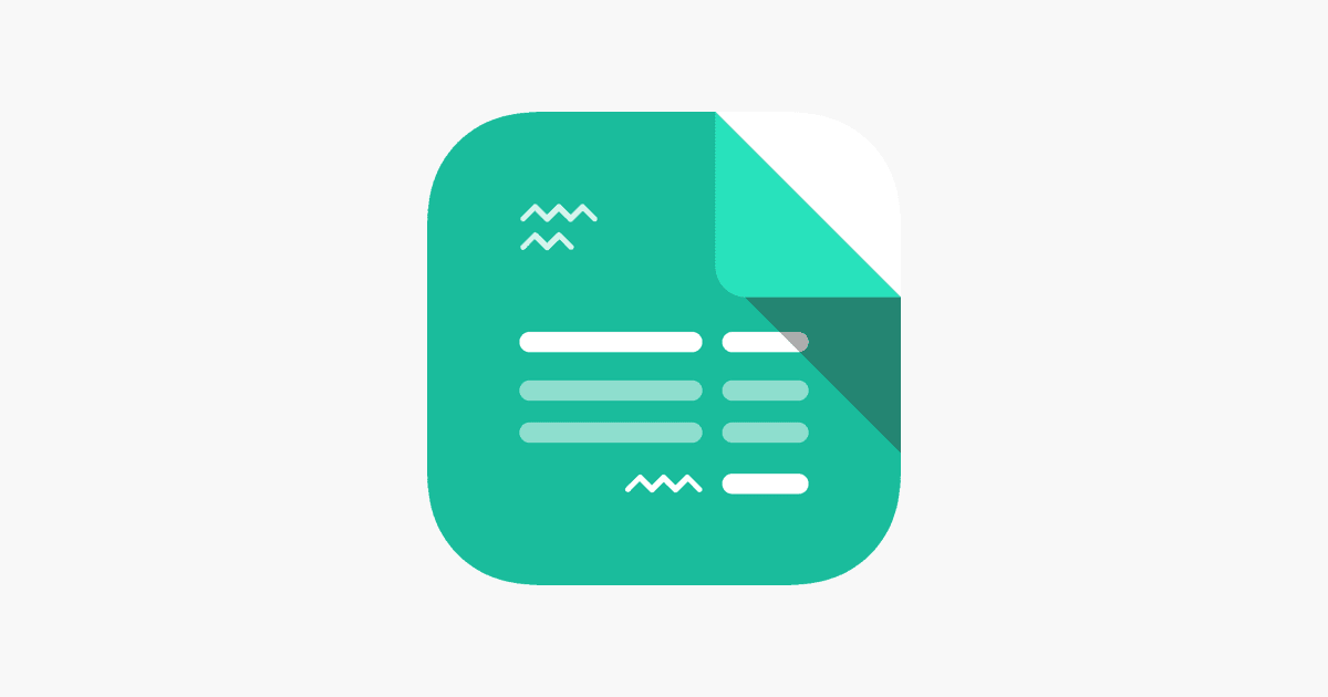 تطبيق Zoho لإدارة عمليات الدفع الإلكتروني الخاصة بك وحل أبرز مشاكل الدفع الإلكتروني