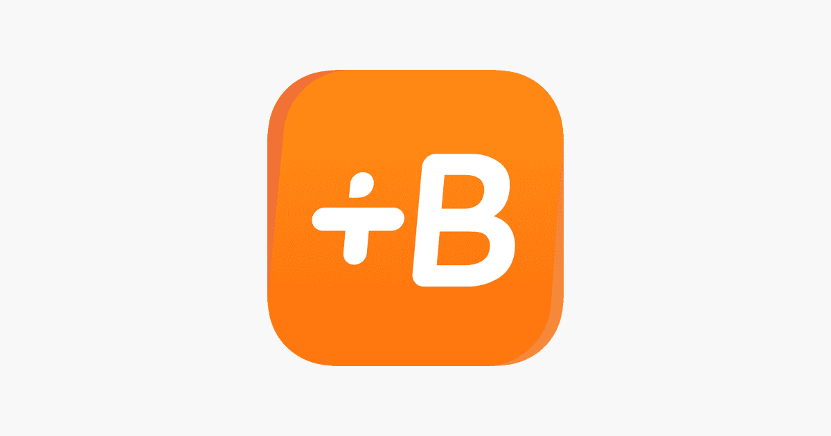 تطبيق Babbel – Learn English لتعلم اللغة الانجليزية بطرق جديدة سهلة وممتعة