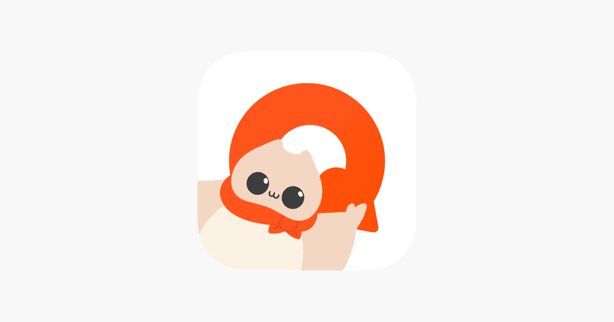 تطبيق HiNative – Language Learning لتعلم اللغات بشكل ممتع ومسلي وسهل للغاية