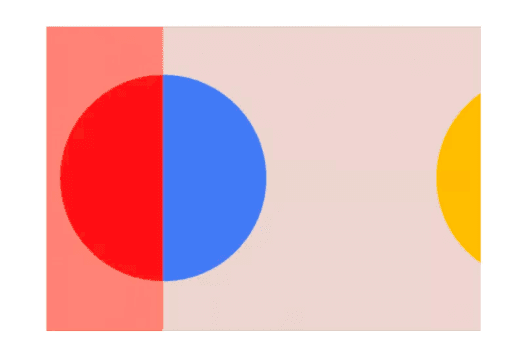 جوجل تكشف رسمياً عن موعد مؤتمرها السنوي القادم للإعلان عن جوالات بيكسل 4