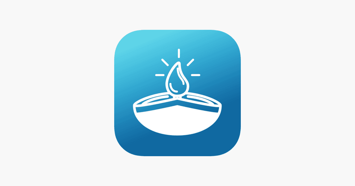 تطبيق المنتقى من فتاوى ابن باز يضم أشهر المسائل الفقهية والمعاملات