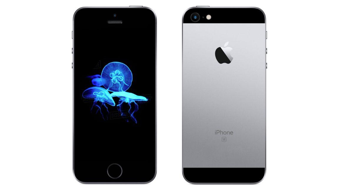 جوال iPhone SE 2 سيأتي بسعر مناسب لملاك جوالات iPhone 6/ 6s