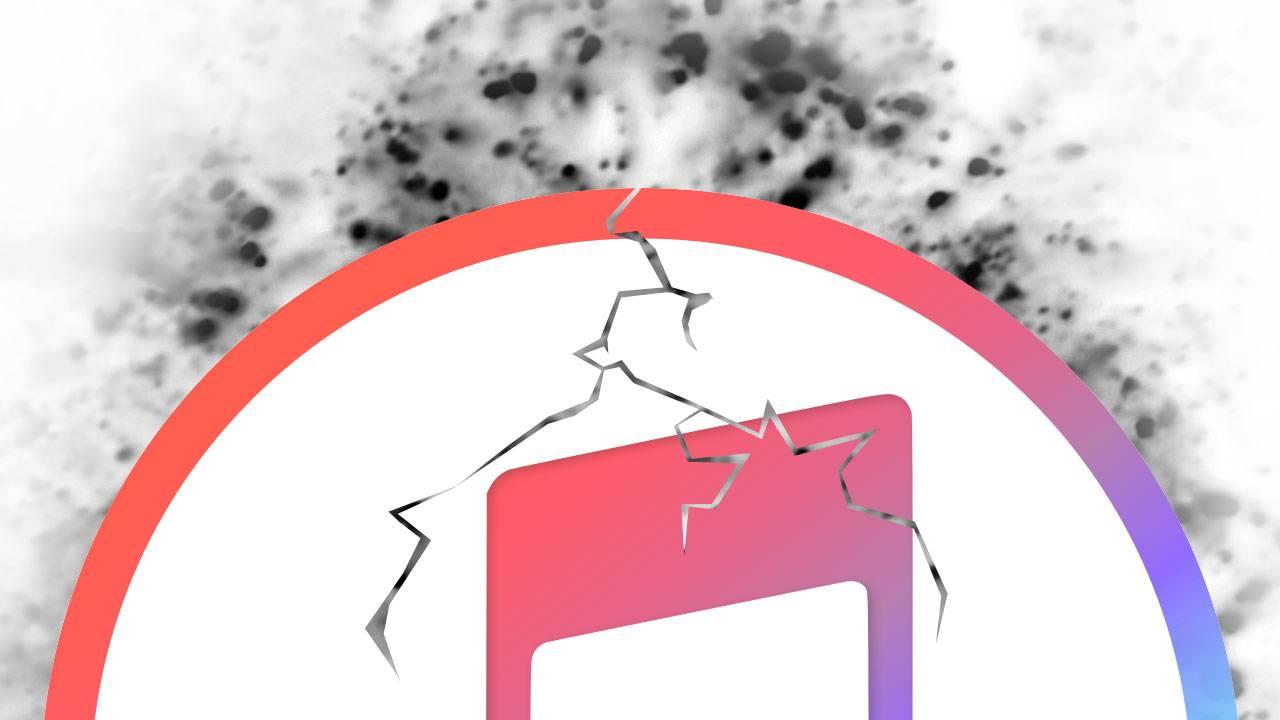 اكتشاف ثغرة في آيتونز وآيكلاود سمحت بتنفيذ هجمات فدية على أجهزة ويندوز